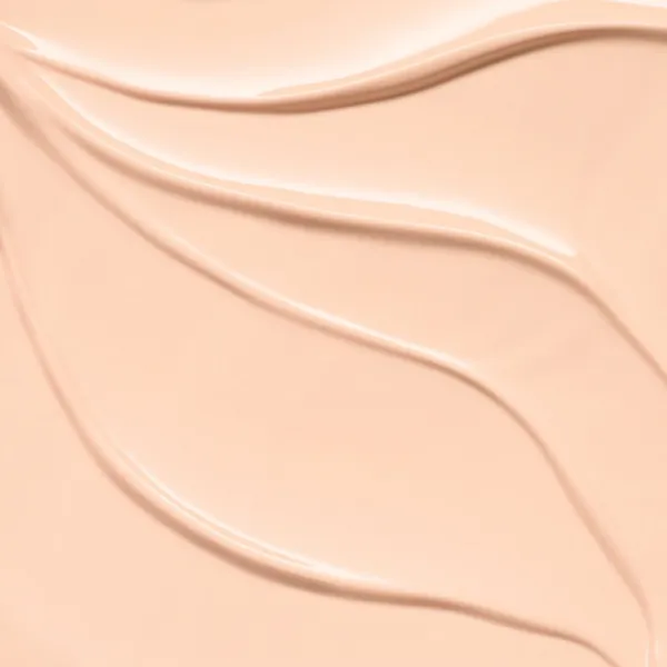 essence BRIGHTEN UP! Perfecting Primer tekutá podkladová báza pod make-up odtieň 01 Light Beige 20 ml