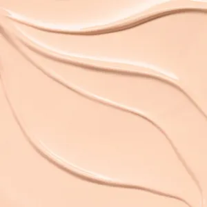 essence BRIGHTEN UP! Perfecting Primer tekutá podkladová báza pod make-up odtieň 01 Light Beige 20 ml