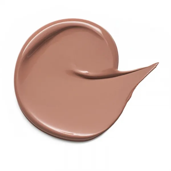 essence CAMOUFLAGE+ MATTE tekutý korektor s matným efektom odtieň 200 8 ml