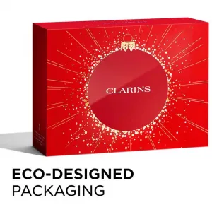 Clarins ClarinsMen Hydration Holiday Season darčeková sada