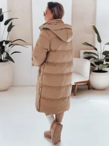 Dámska zimná bunda WINTERMISS