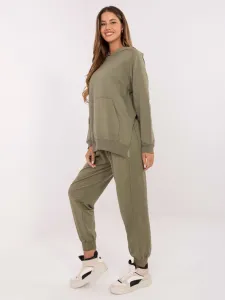 Sweatshirt-RW-BL-A168.18-khaki