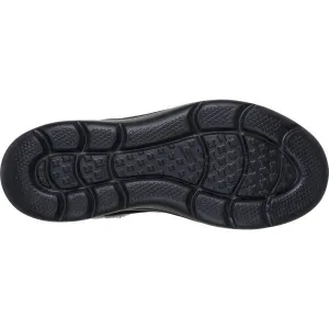 Skechers ON-THE-GO ENCORE - SNOW-CAPPE Dámska zimná obuv, čierna, veľkosť