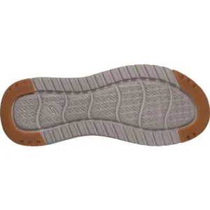 Skechers ON-THE-GO STELLAR - COZY STEP Dámska zimná obuv, hnedá, veľkosť