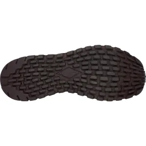 Skechers UNO RUGGED - FIESTY WINTER Dámska zimná obuv, vínová, veľkosť
