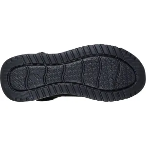 Skechers ON-THE-GO STELLAR - COZY STEP Dámska zimná obuv, čierna, veľkosť
