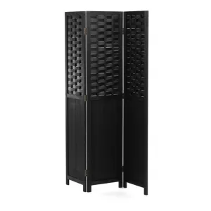 Paraván 4-dielny EF-L145 Autronic