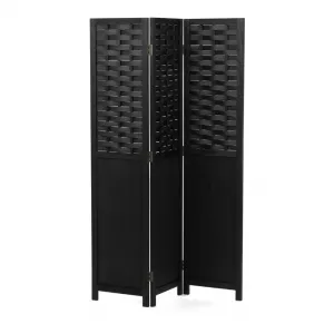 Paraván 4-dielny EF-L145 Autronic