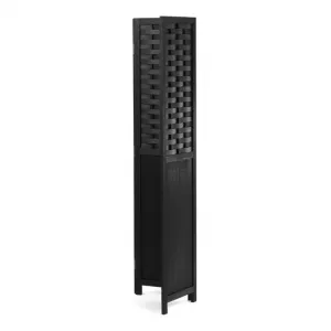 Paraván 4-dielny EF-L145 Autronic