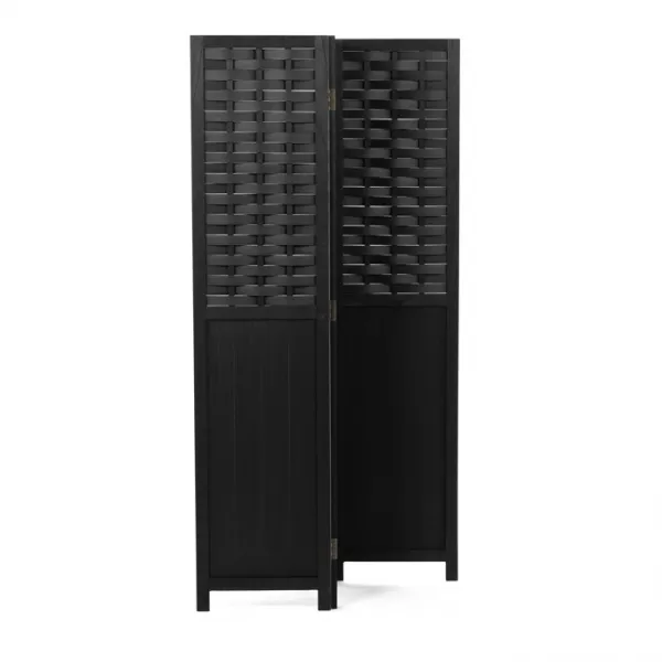 Paraván 4-dielny EF-L145 Autronic