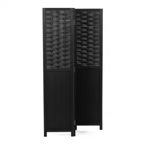 Paraván 4-dielny EF-L145 Autronic
