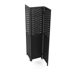 Paraván 4-dielny EF-L145 Autronic