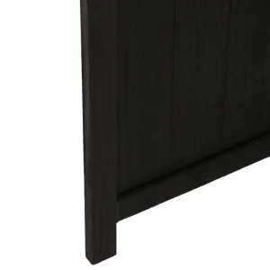 Paraván 4-dielny EF-L145 Autronic