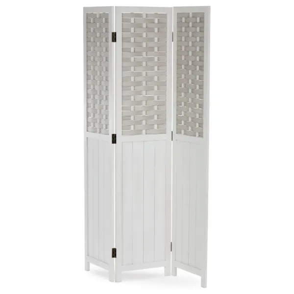 Paraván 4-dielny EF-L145 Autronic