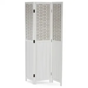 Paraván 4-dielny EF-L145 Autronic