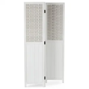 Paraván 4-dielny EF-L145 Autronic