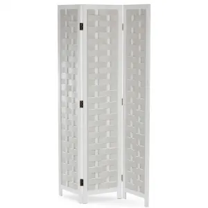Paraván 4-dielny EF-L186 Autronic