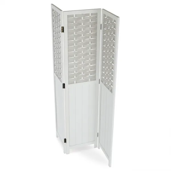 Paraván 4-dielny EF-L145 Autronic
