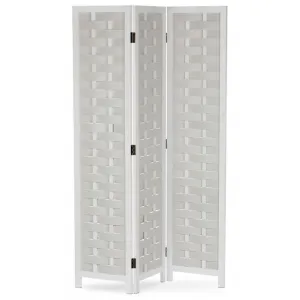 Paraván 4-dielny EF-L186 Autronic