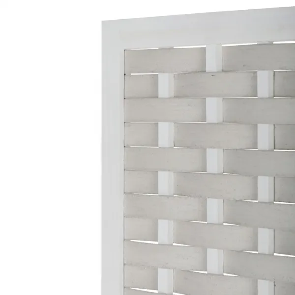 Paraván 4-dielny EF-L145 Autronic