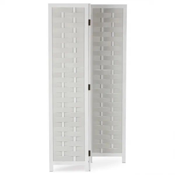 Paraván 4-dielny EF-L186 Autronic