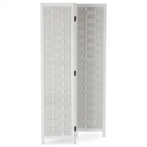 Paraván 4-dielny EF-L186 Autronic