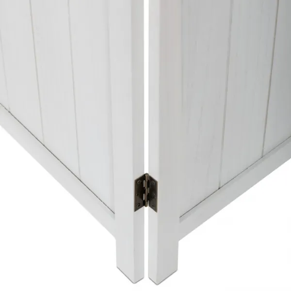 Paraván 4-dielny EF-L145 Autronic