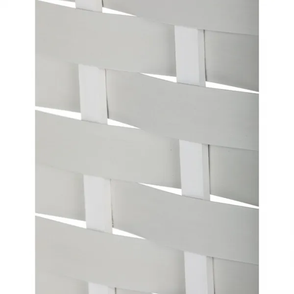Paraván 4-dielny EF-L186 Autronic
