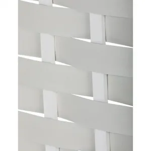 Paraván 4-dielny EF-L186 Autronic