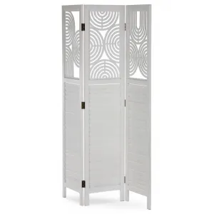 Paraván 4-dielny EF-L175 Autronic