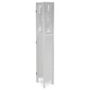 Paraván 4-dielny EF-L175 Autronic