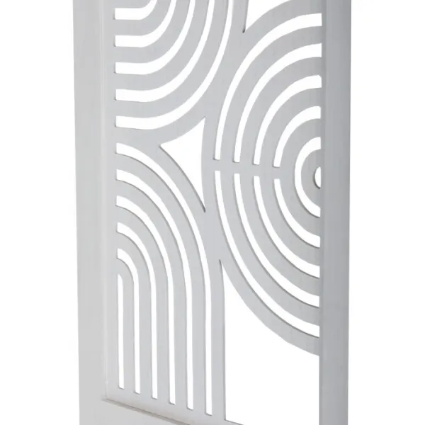 Paraván 4-dielny EF-L175 Autronic