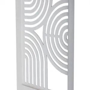 Paraván 4-dielny EF-L175 Autronic