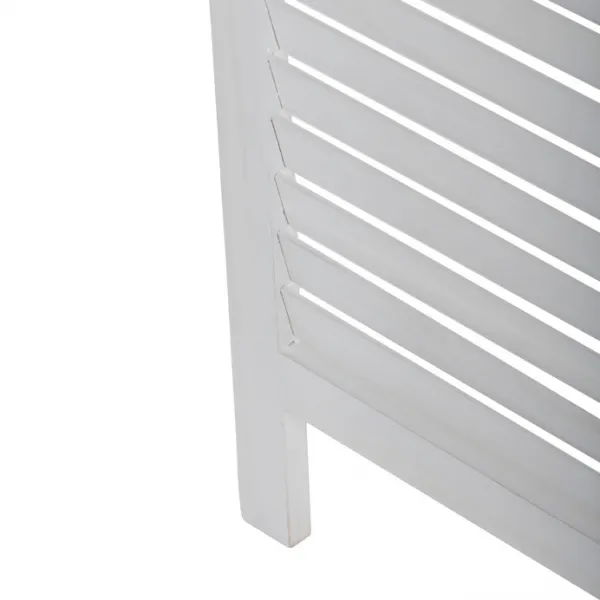 Paraván 4-dielny EF-L175 Autronic