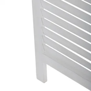 Paraván 4-dielny EF-L175 Autronic