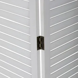 Paraván 4-dielny EF-L175 Autronic