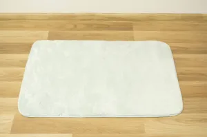 Kúpeľňový koberček Dijin 504307 mätový