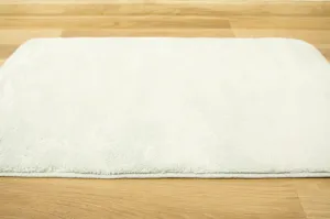 Kúpeľňový koberček Dijin 504307 mätový