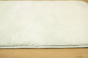 Kúpeľňový koberček Dijin 504307 mätový