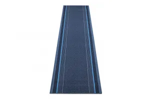 Protišmykový behúň 77 JURA (ROYALE) - (P)