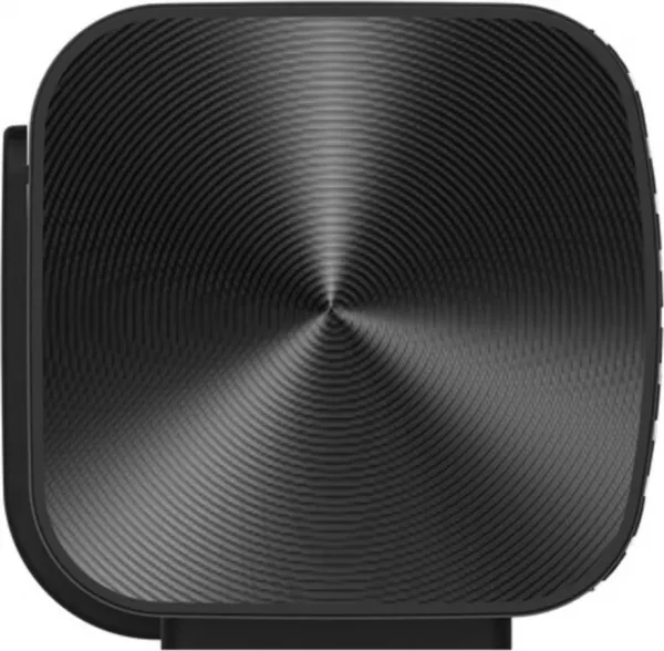Xiaomi Soundbar 2.0 EU S22E/Černá/Stereo/30W