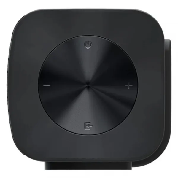 Xiaomi Soundbar 2.0 EU S22E/Černá/Stereo/30W