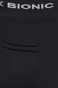 Funkčné legíny X-Bionic Energy Accumulator 4.0