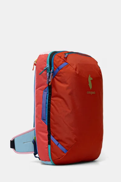 Cotopaxi Allpa Travel Pack 35L "Del Dia" (S25491U1399-DD)
