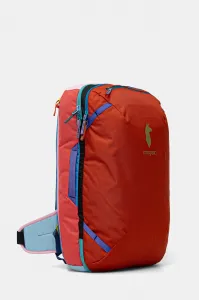Cotopaxi Allpa Travel Pack 35L "Del Dia" (S25491U1399-DD)