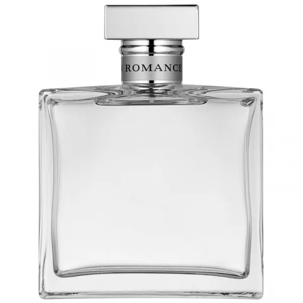 Ralph Lauren Romance parfumovaná voda pre ženy 100 ml