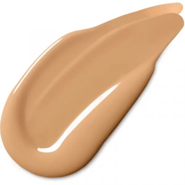 Clinique Even Better™ Clinica Serum Foundation ošetrujúci make-up SPF 20 odtieň CN 78 Nutty 30 ml