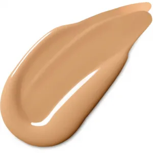 Clinique Even Better™ Clinica Serum Foundation ošetrujúci make-up SPF 20 odtieň CN 78 Nutty 30 ml