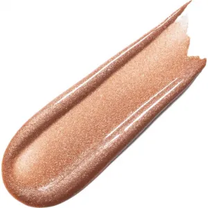 MAC Cosmetics Lipglass lesk na pery odtieň Oh Baby 3,1 ml