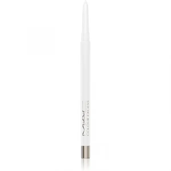 MAC Cosmetics Colour Excess Gel Pencil vodeodolná gélová ceruzka na oči odtieň Incorruptible 0,35 g